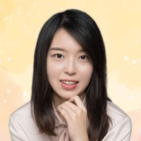 xbxiyx.png?1759118617