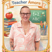 vhiofu.png?1768820276