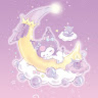 kvfxiy.png?1758449618