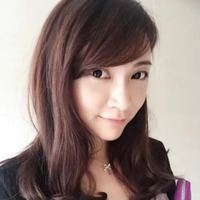 nnjzeu.png?1650732740