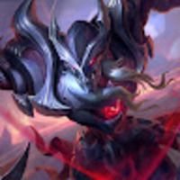 ikfjsi.png?1765717713