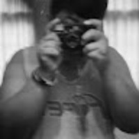 jfqtio.png?1748915912