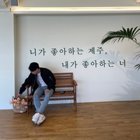 iwyqys.png?1725623661