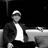 mesrnt.png?1708075672