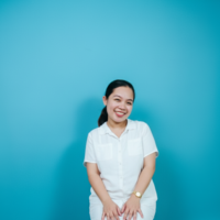 blqpjq.png?1758986095