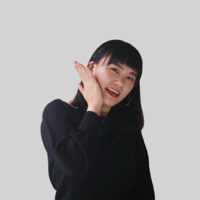 hrkgex.png?1651320976