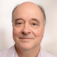 grcmii.png?1770939158