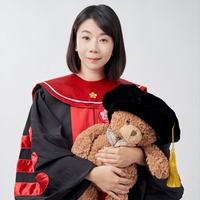 slqvby.png?1741320819