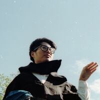 puswkk.png?1740563496