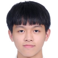 nulatb.png?1779547866