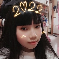 jdhzbx.png?1651682698