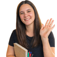 gqckla.png?1773305496