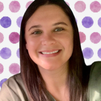 odbxuv.png?1764842356