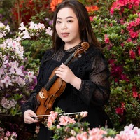 hhngxh.png?1773417872