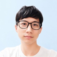 ckqvqj.png?1781082289