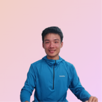 pannmt.png?1751812238