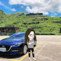 wwwhrz.png?1744037724