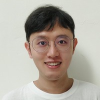 tvitok.png?1674719793