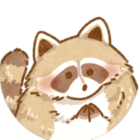 nzjjff.png?1749275627