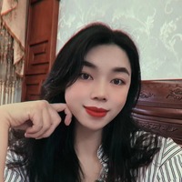 bwggmb.png?1653008474