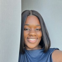 Sthabile