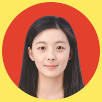 rykujf.png?1768897418