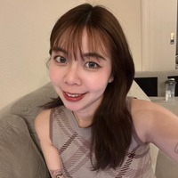 vitgrm.png?1772820296