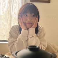 yxegks.png?1682350277