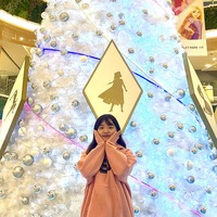 qohras.png?1723117214