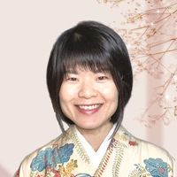 LIN