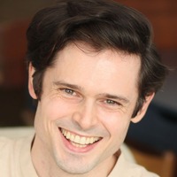 onhtpq.png?1773305515