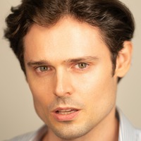 yopado.png?1762935786