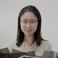 蘋果老師