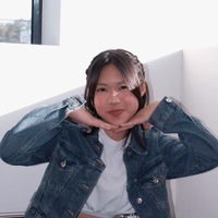 zoblnm.png?1765614784