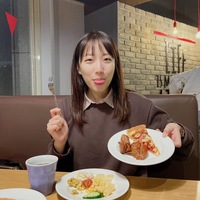 wyrqlc.png?1653615126