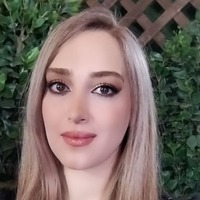 Aysan