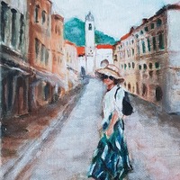 ksgjuw.png?1653626814