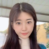 楊楊老師