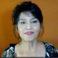 bdyshg.png?1769198496