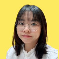 Tsinghua