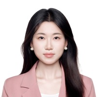 ksesyf.png?1792236338