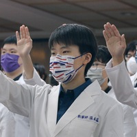 bgqwue.png?1661679907