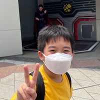 pjhqmm.png?1654515646