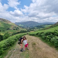 pghpds.png?1654715723