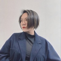 dktwck.png?1737483894