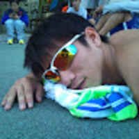 mmrqhk.png?1734598502