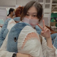 nnfebr.png?1654336845