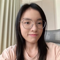 shcpnb.png?1783750169
