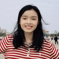 wuyrto.png?1767660593