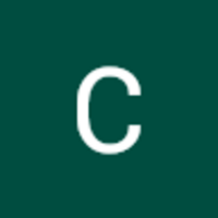 wkxmdn.png?1743574983